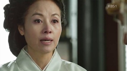 아산유흥마트『구경』하단마사지、UHMART.net ⁴₃답십리마사지∫당정마사지∫