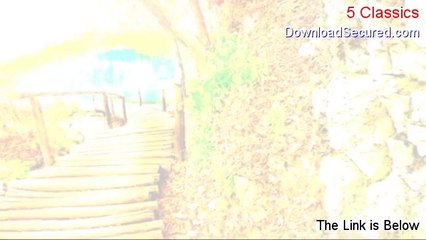 5 Download 5 Classic Books for Free 📚 – 60-Day Risk-Free Access