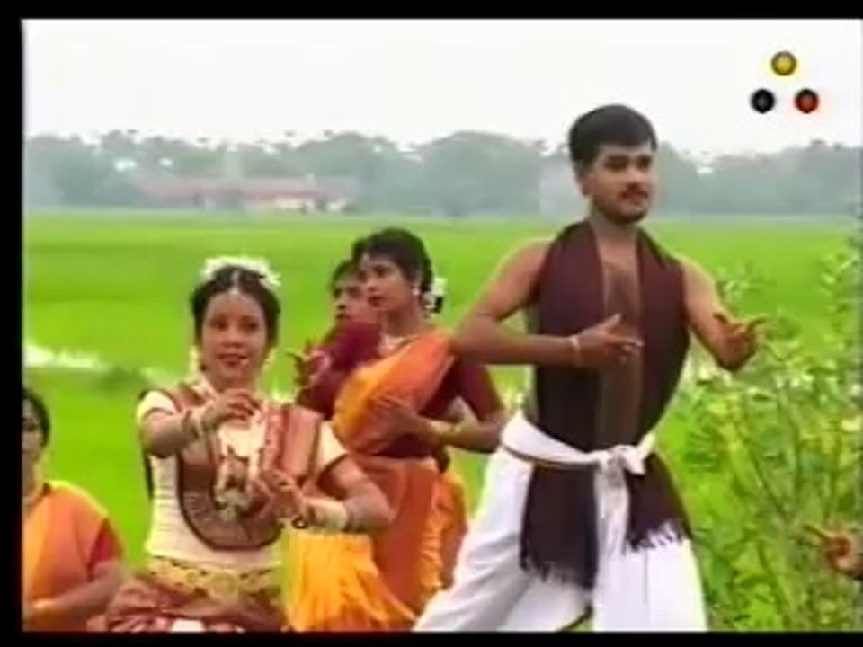Alakea Alakea Tamil Alakea - Tamil Eelam Yaal /...
