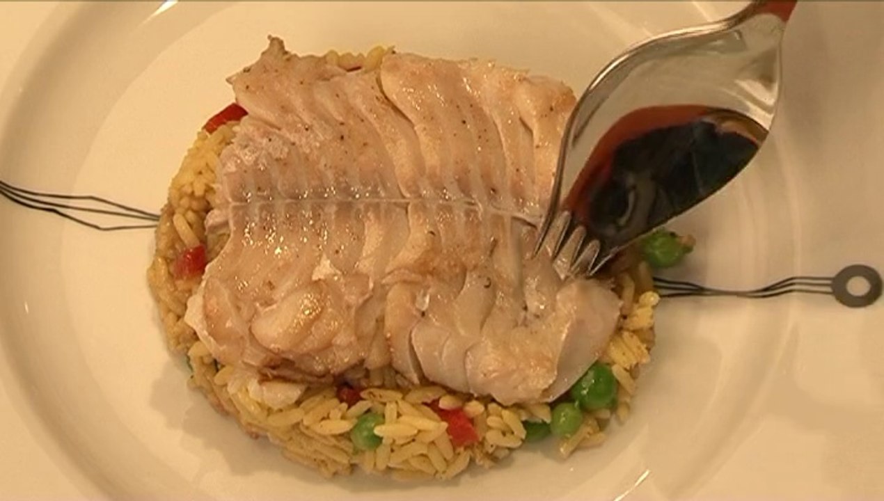 Présentation de GEORGETTE (english version)