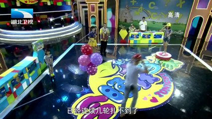 20140712 今晚我当家 20140712