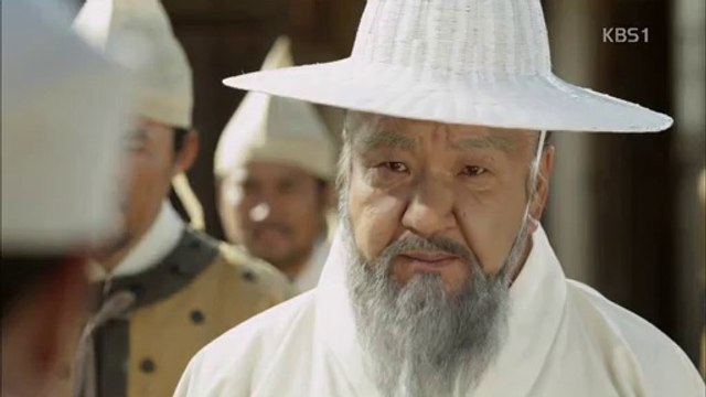 청주유흥마트『구경』사상마사지、UHMART.net ⁴₃인천마사지→온양마사지→