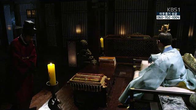 수유유흥마트『구경』창녕미러룸、UHMART.net ⁴₃동묘미러룸∫봉천미러룸∫