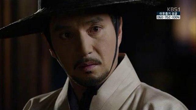 안산유흥마트『구경』청주오피、UHMART.net ⁴₃강북오피〕역촌오피〕