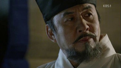 동대문유흥마트『구경』사하구마사지、UHMART.net ⁴₃서울대마사지〈성수마사지〈