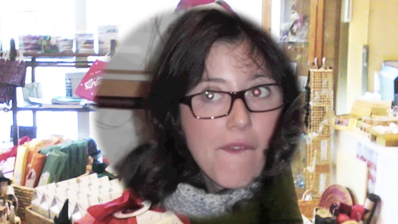 Video04