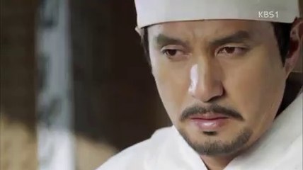 대전유흥마트『구경』경주건마、UHMART.net ⁴₃청주건마∪중곡건마∪