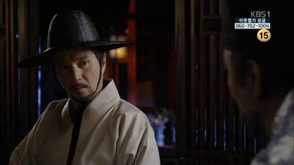 동탄유흥마트『구경』영동오피、UHMART.net ⁴₃부평오피⌒모란오피⌒