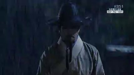 대전유흥마트『구경』충주오피、UHMART.net ⁴₃일산오피】염창오피】