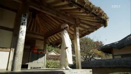 청주유흥마트『구경』마산마사지、UHMART.net ⁴₃아산마사지↑사가정마사지↑