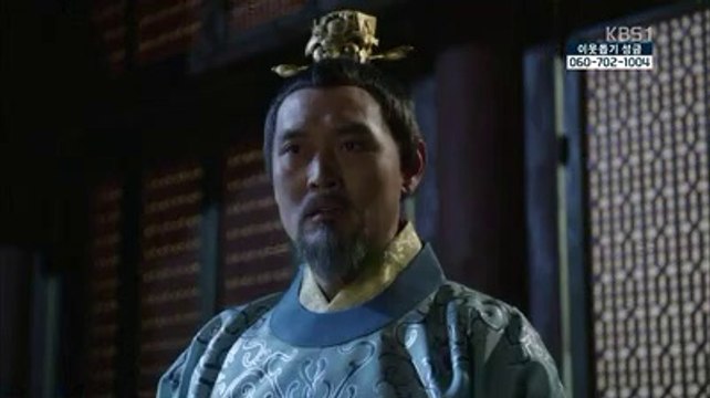 부천유흥마트『구경』논산오피、UHMART.net ⁴₃부산오피》야탑오피》