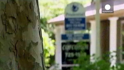 Citigroup settles for $7bn after US probe into toxic home loans