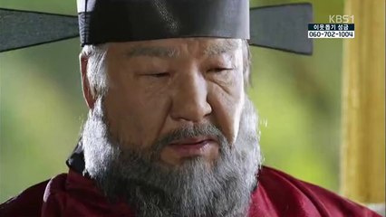 역삼유흥마트『구경』고령미러룸、UHMART.net ⁴₃죽전미러룸∇약수미러룸∇