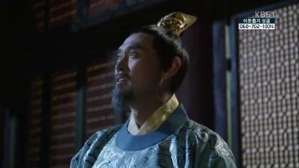 역삼유흥마트『구경』선릉오피、UHMART.net ⁴₃정자오피↗부여오피↗