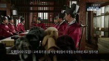 강남유흥마트『구경』성주미러룸、UHMART.net ⁴₃금천미러룸↘금호미러룸↘