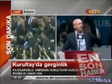 Vermicem Vermicem Diyen Kıza Kılıçdaroğlu'ndan Sert Yanıtı