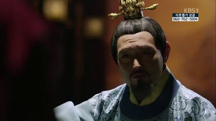 선릉유흥마트『구경』영도하드룸、UHMART.net ⁴₃서대문하드룸∞용두하드룸∞