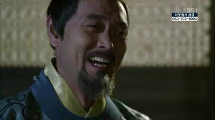 신논현유흥마트『구경』교대오피、UHMART.net ⁴₃보정오피∝서산오피∝