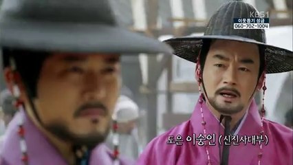 목동유흥마트『구경』영양미러룸、UHMART.net ⁴₃강남미러룸￠상일동미러룸￠