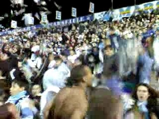 pogo mtp (om monaco)