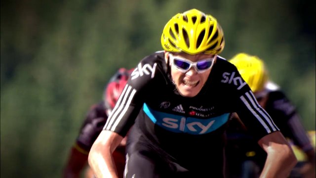 DE - Magazin - Etappe 10 (Mulhouse > La Planche des Belles Filles)