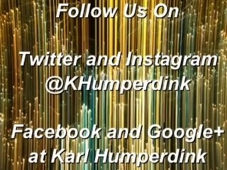 Real Bigfoot Footage from North Carolina