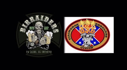 XI CILINDRADA Esplugues de Llobregat.