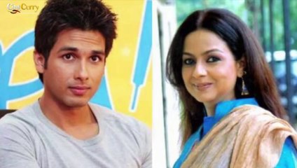7 Bollywood Stars Who Are Completely Devoted To Their Moms