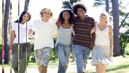 8 Ways To Spice Up Your Long-Distance Relationship