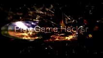 DayZ PC Version GAME   CRACK