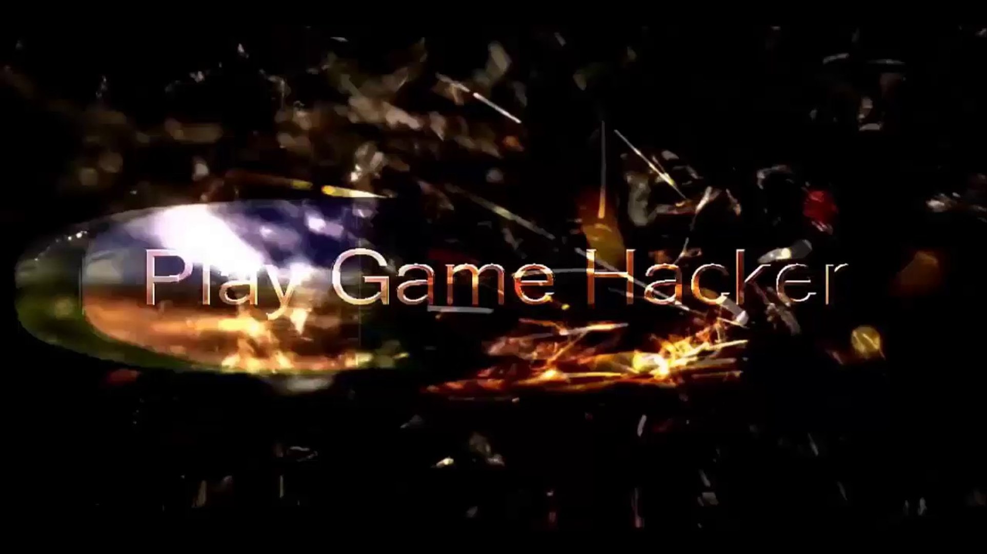⁣DayZ PC Version GAME + CRACK
