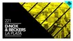 Beckers   D-Nox - La Plata (Original Mix) [Great Stuff] - YouTube
