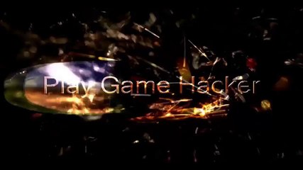 DayZ PC Version Manager Instaler