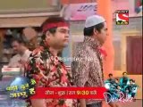 Pritam Pyaare Aur Woh 12th July 2014pt2