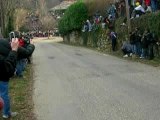 RALLYE DE MONTE CARLO LAMASTRE 064