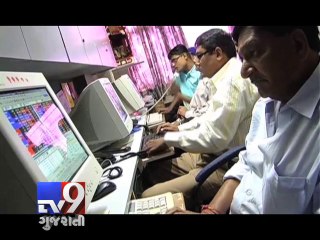 SEBI warns market entities against Taliban, Al-Qaeda funds - Tv9 Gujarati