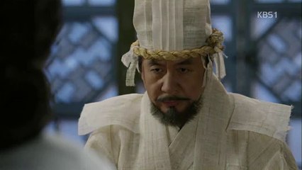 강남유흥마트『구경』진해마사지、UHMART.net ⁴₃신사마사지㏘주엽마사지㏘