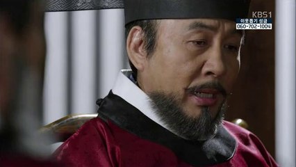 선릉유흥마트『구경』유성미러룸、UHMART.net ⁴₃간석미러룸≤방화미러룸≤