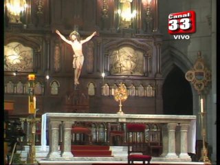 Pentecostes Parte 1