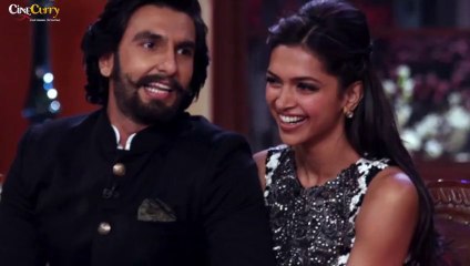 News Flash: Salman Khan in Karan Johar's Shuddhi?