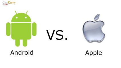 Reasons Why Now Is The Time To Buy A Windows Phone