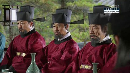 역삼유흥마트『구경』고령하드룸、UHMART.net ⁴₃죽전하드룸∇약수하드룸∇