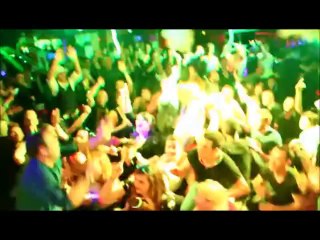 ★ ☆PROJECT O.W★ ☆ : Back To Underground [Official Teaser]