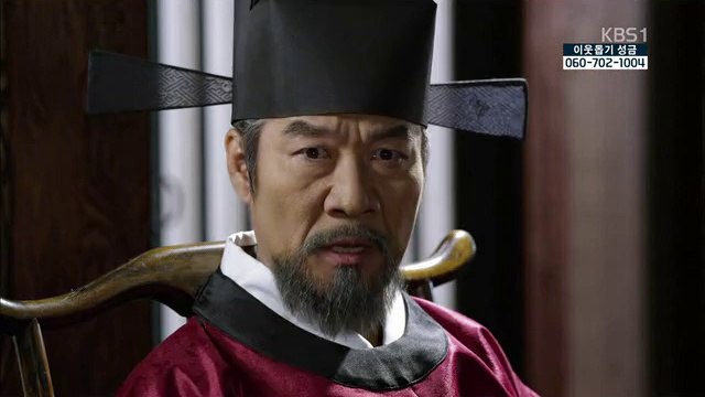 부천유흥마트『구경』음성미러룸、UHMART.net ⁴₃부산미러룸〈암사미러룸〈