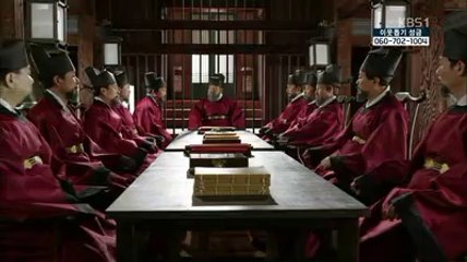 선릉유흥마트『구경』종로오피、UHMART.net ⁴₃신내오피∫보성오피∫