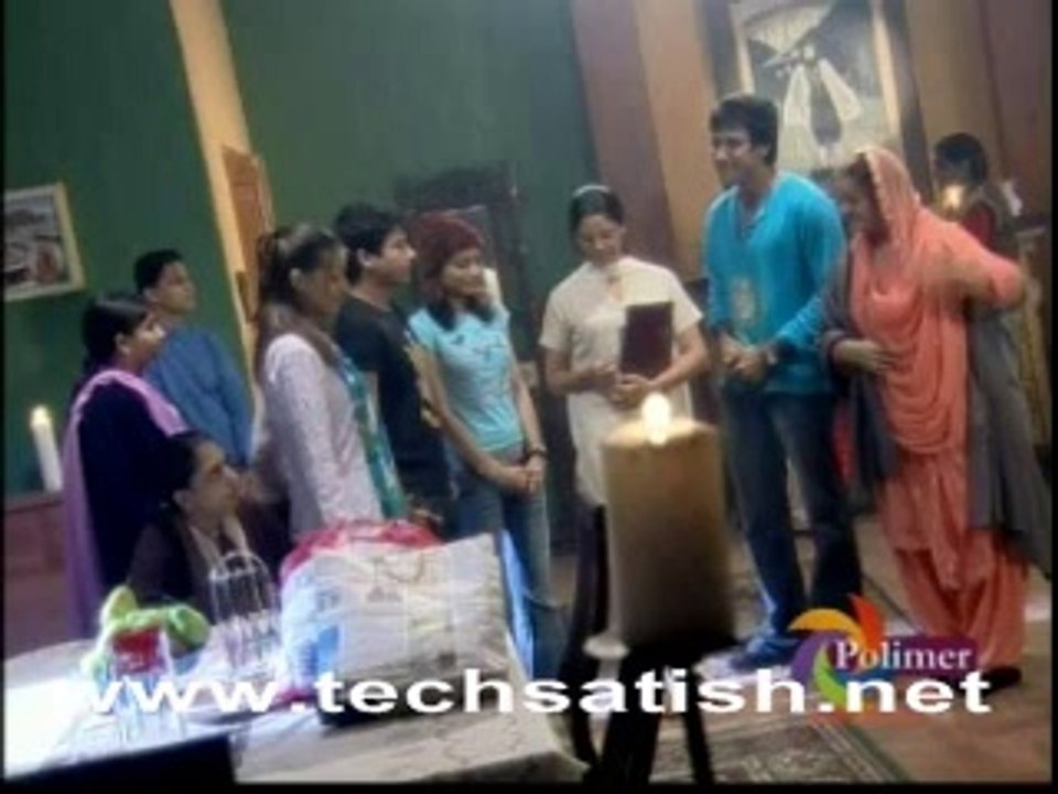 sakthi1n2