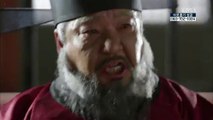 강남유흥마트『구경』영덕하드룸、UHMART.net ⁴₃경북하드룸〓일원하드룸〓