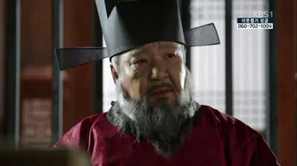 강남유흥마트『구경』광화문오피、UHMART.net ⁴₃황금동오피〕광산구오피〕