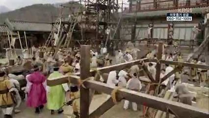 목동유흥마트『구경』영양하드룸、UHMART.net ⁴₃강남하드룸￠상일동하드룸￠