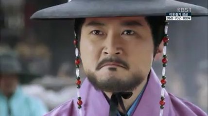 선릉유흥마트『구경』논현오피、UHMART.net ⁴₃복대동오피∨삼척오피∨